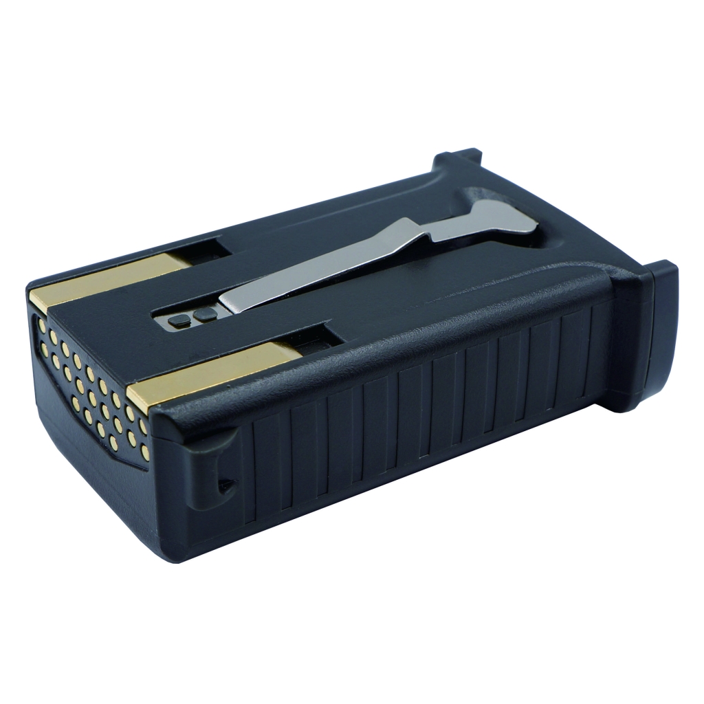 Batterij barcode, scanner Symbol CS-MC90BX