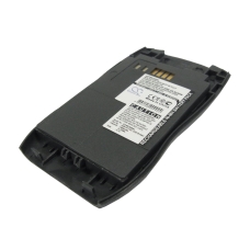 Compatibele batterijvervanging voor Sagem 238127153,238191851,238191851 N4,238191851 N5