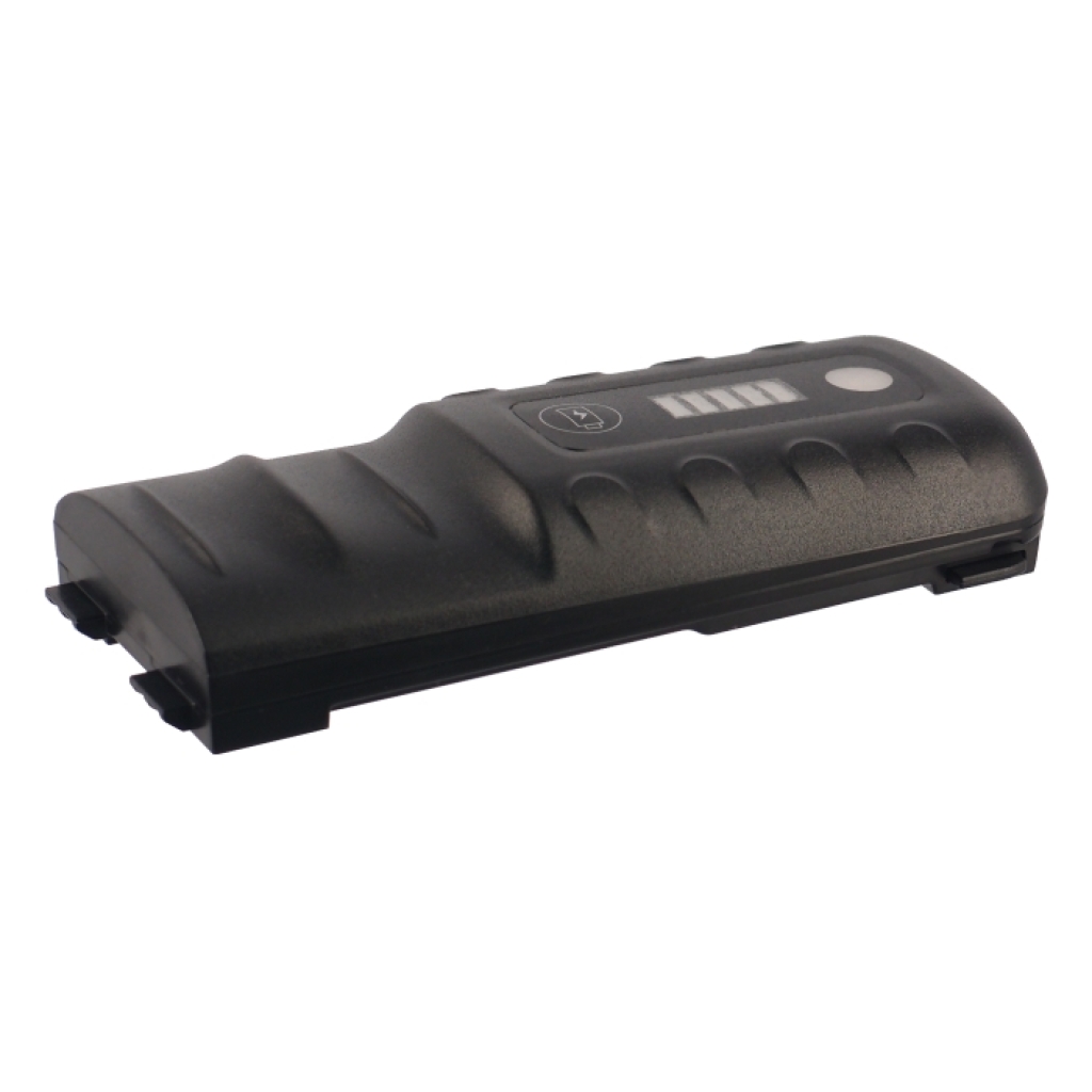 Batterij barcode, scanner Symbol CS-MC950BL