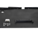 Tablet batterijen Microsoft CS-MCK178SL