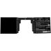 Tablet batterijen Microsoft CS-MCK179SL