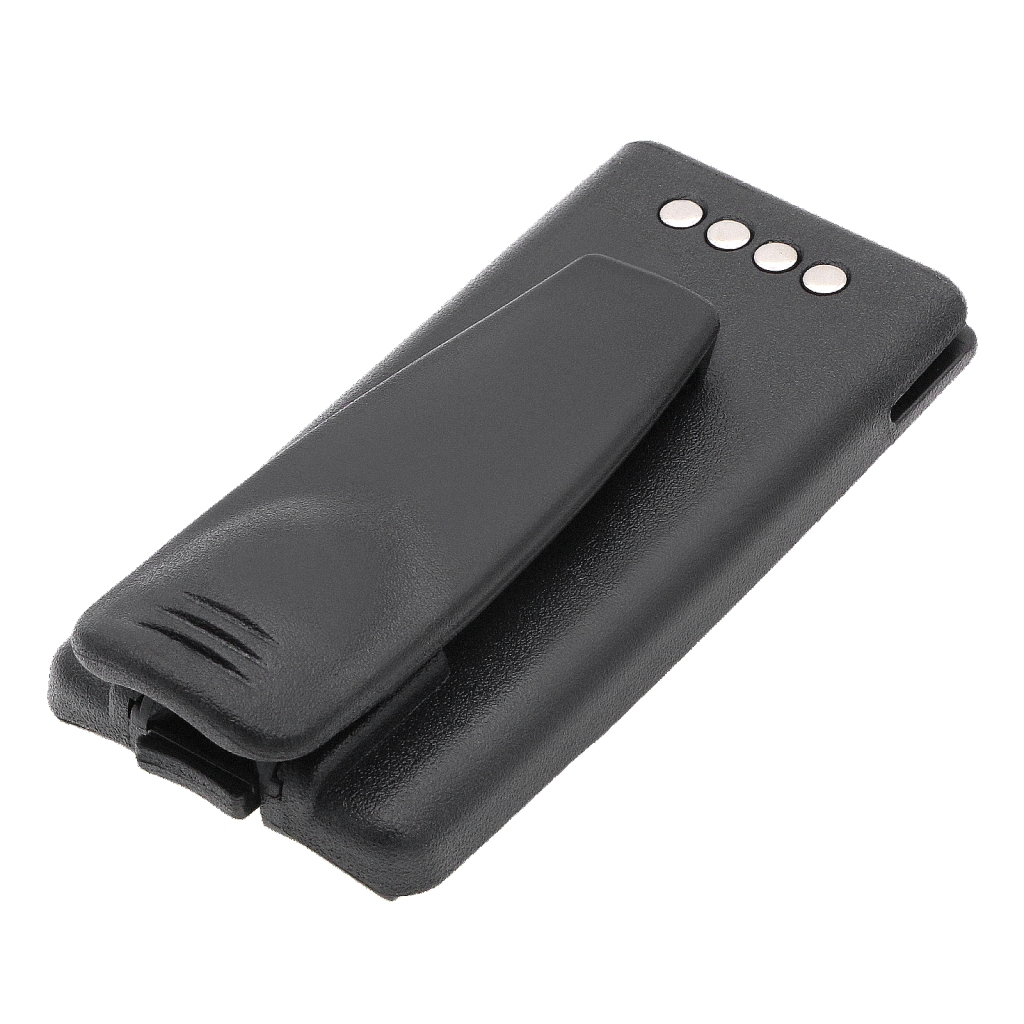 Batterij voor tweerichtingsradio Motorola RLN6308 (CS-MCP110TW)