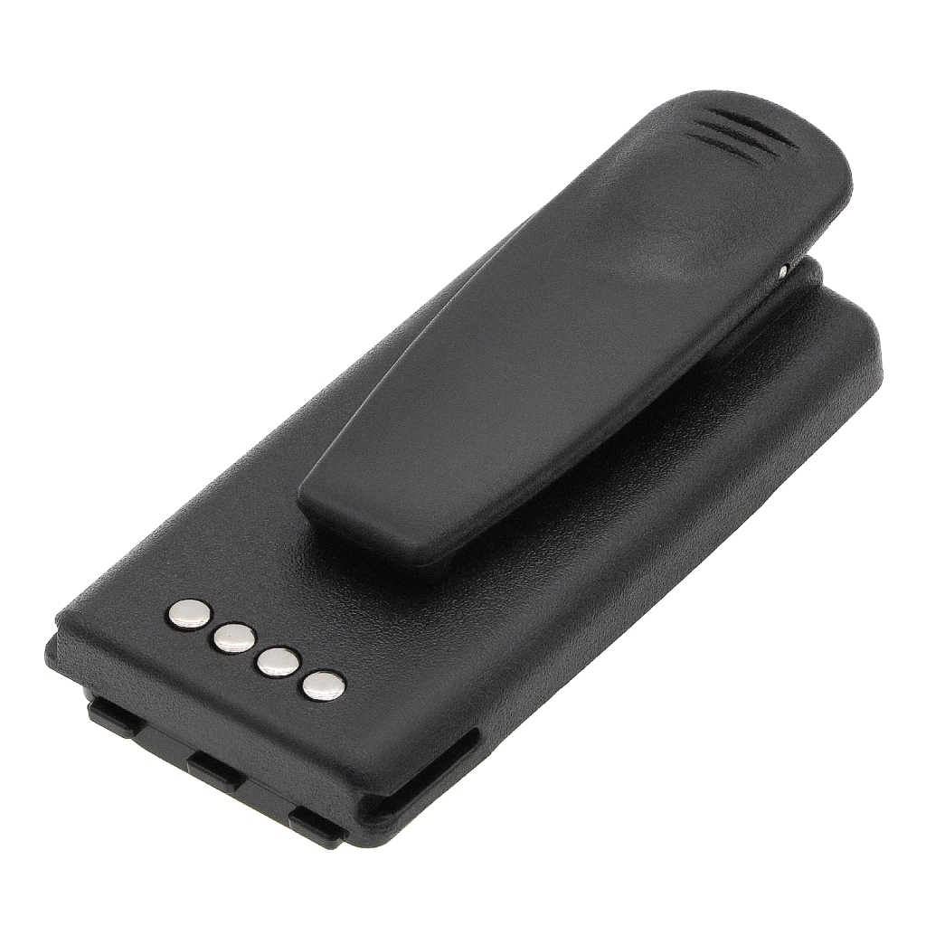 Batterij voor tweerichtingsradio Motorola RLN6308 (CS-MCP110TW)