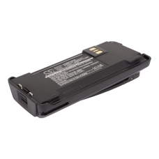 Compatibele batterijvervanging voor Motorola PMNN4080,PMNN4081,PMNN4081AR,PMNN4081ARC,PMNN4082...