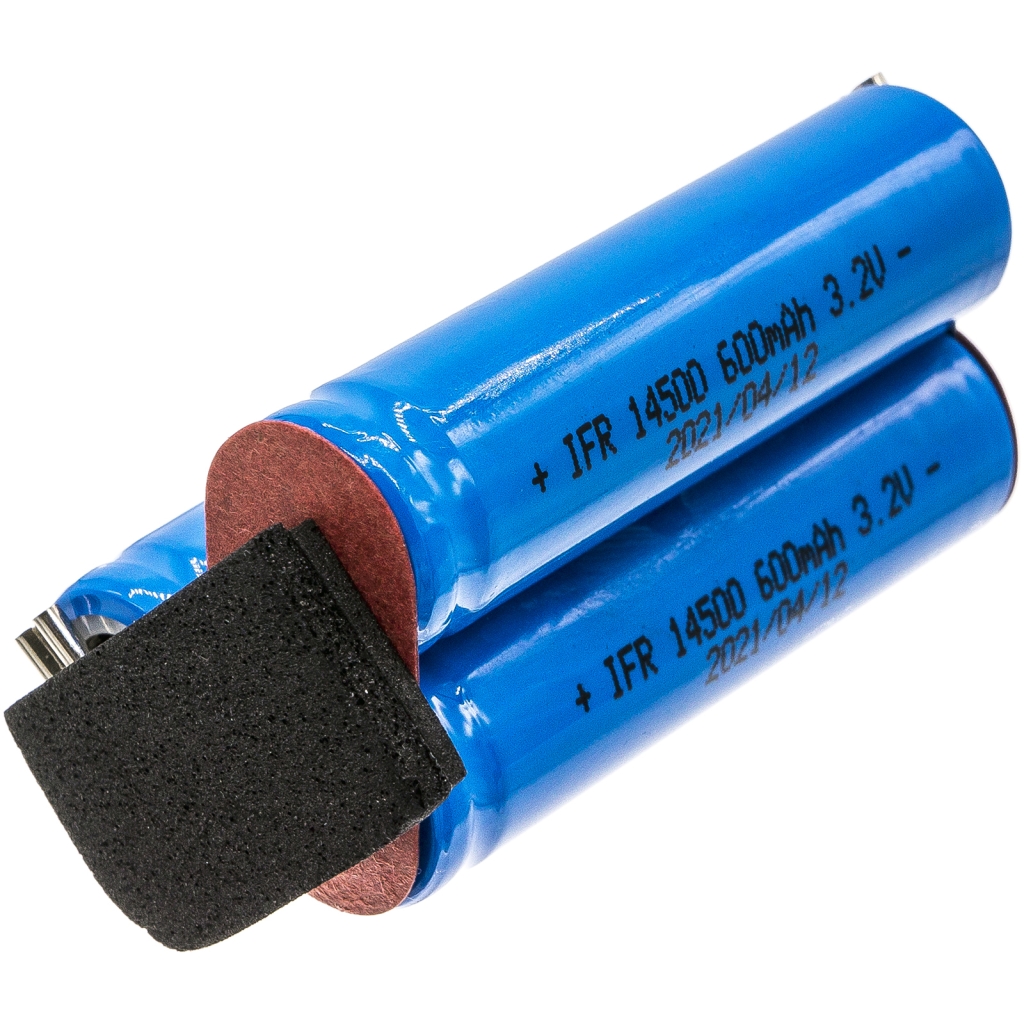 Medische Batterij Ermila CS-MCP187SL