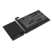 Tablet batterijen Microsoft CS-MCR198SL