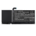 Tablet batterijen Microsoft CS-MCR198SL