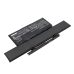 Notebook batterij Microsoft CS-MCR371NB