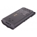 Batterij voor tweerichtingsradio Harris P7150 (CS-MCR700TW)