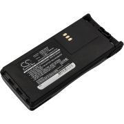 Batterij voor tweerichtingsradio Motorola CT450