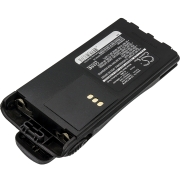 CS-MCT250TW<br />Batterijen voor   vervangt batterij PMNN4021