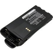 Batterij voor tweerichtingsradio Motorola CT450LS