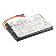 CS-MD425SL<br />Batterijen voor   vervangt batterij T0052