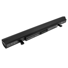 Compatibele batterijvervanging voor Medion A41-E15,E15LS93,MSN 30023620