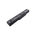 Notebook batterij Medion MD98921 (CS-MD7218NB)