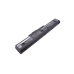 Notebook batterij Medion CS-MD7218NB