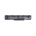 Notebook batterij Medion MD98921 (CS-MD7218NB)