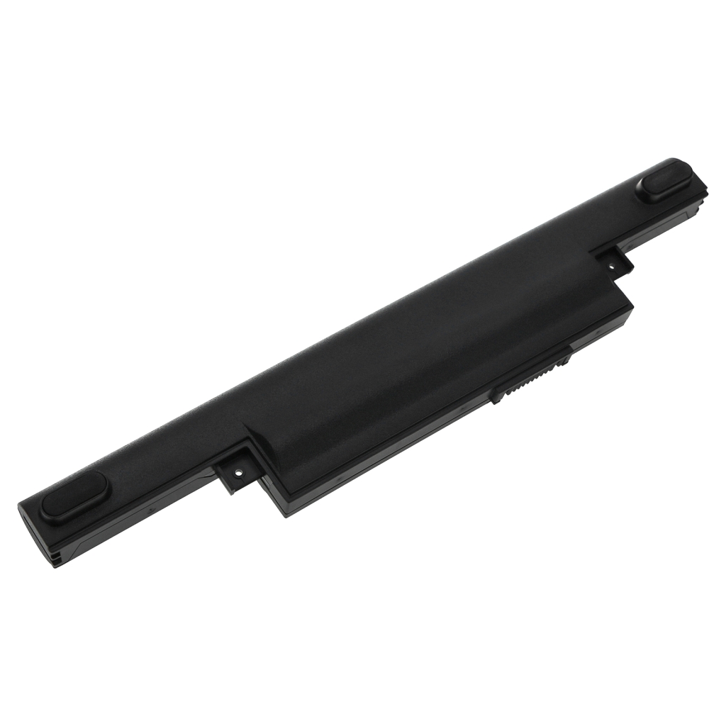 Notebook batterij Medion Erazer P7647