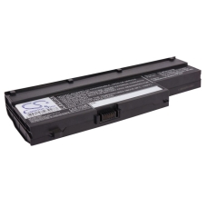 Compatibele batterijvervanging voor Medion  40026269, BTP-CNBM, BTP-CMBM, BTP-DOMM, 40029779...