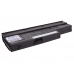 Notebook batterij Medion P6618 (CS-MD9532NB)