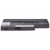 Notebook batterij Medion CS-MD9532NB