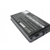 Notebook batterij Medion MD95703 (CS-MD95500NB)