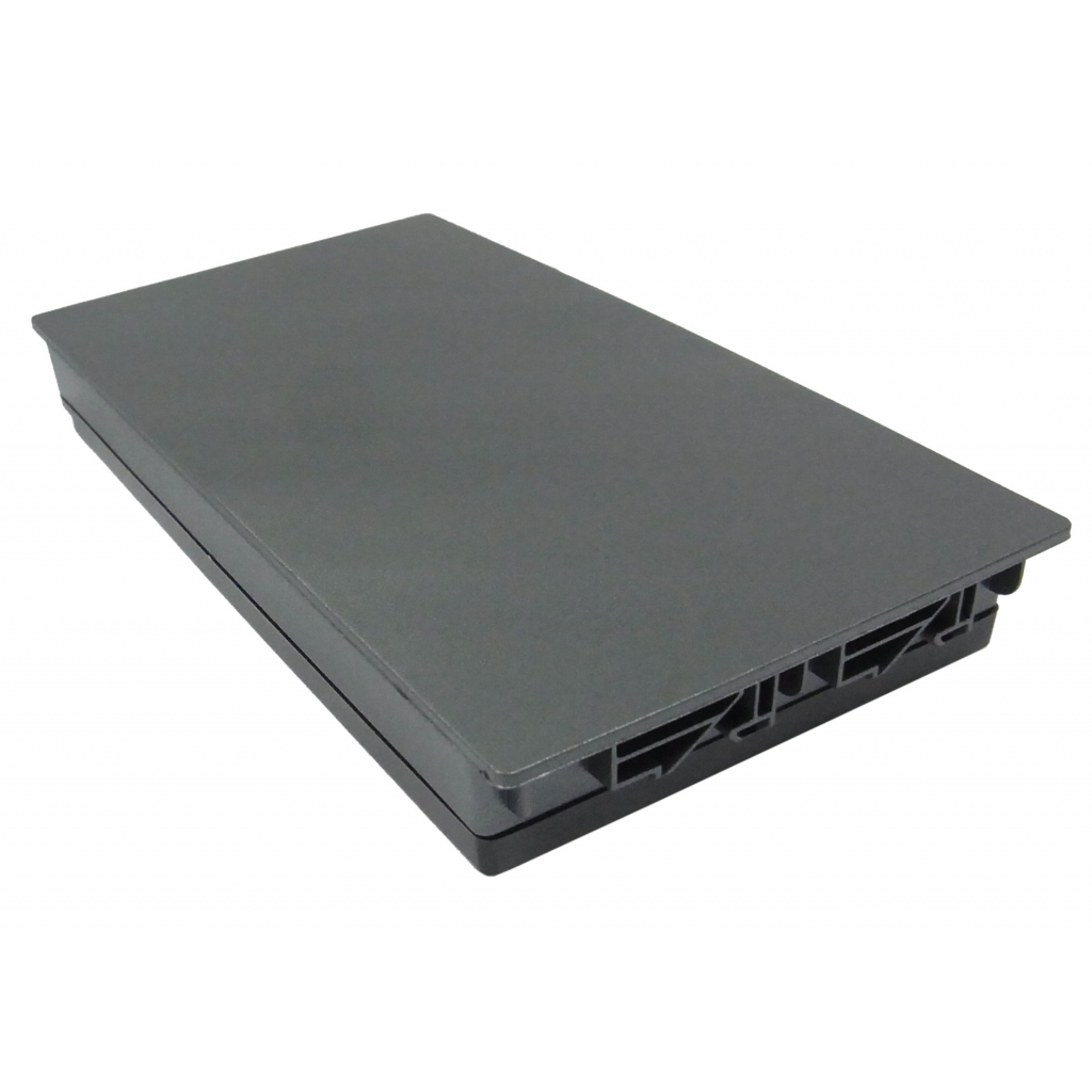 Notebook batterij Medion CS-MD95500NB