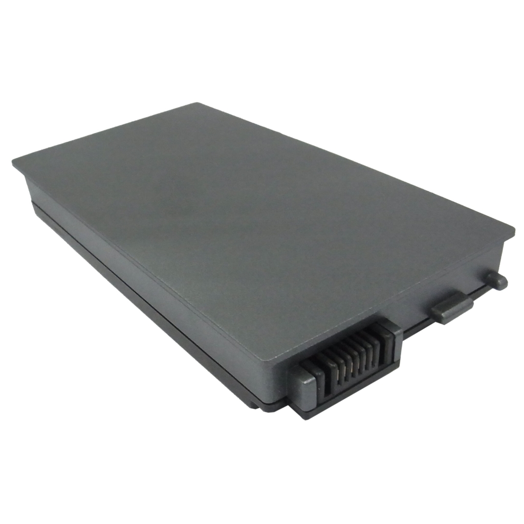 Notebook batterij Medion MD95500