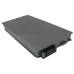 Notebook batterij Medion CS-MD95500NB