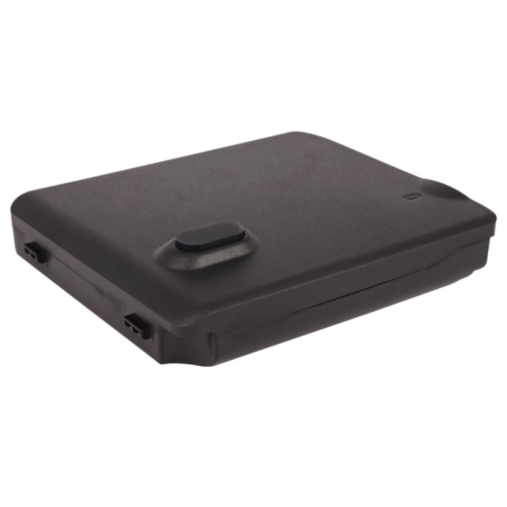 Notebook batterij Medion CS-MD9580NB