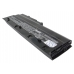 Notebook batterij Medion Akoya MD96350 (CS-MD96350NB)