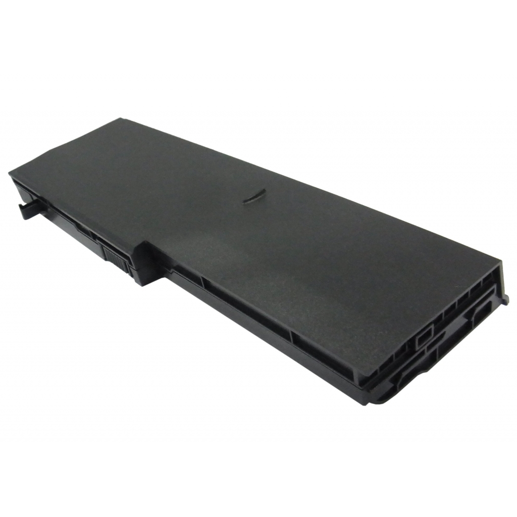 Notebook batterij Medion CS-MD96350NB