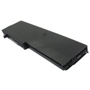 Notebook batterij Medion WIM2210