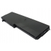 Notebook batterij Medion Akoya MD96623 (CS-MD96350NB)