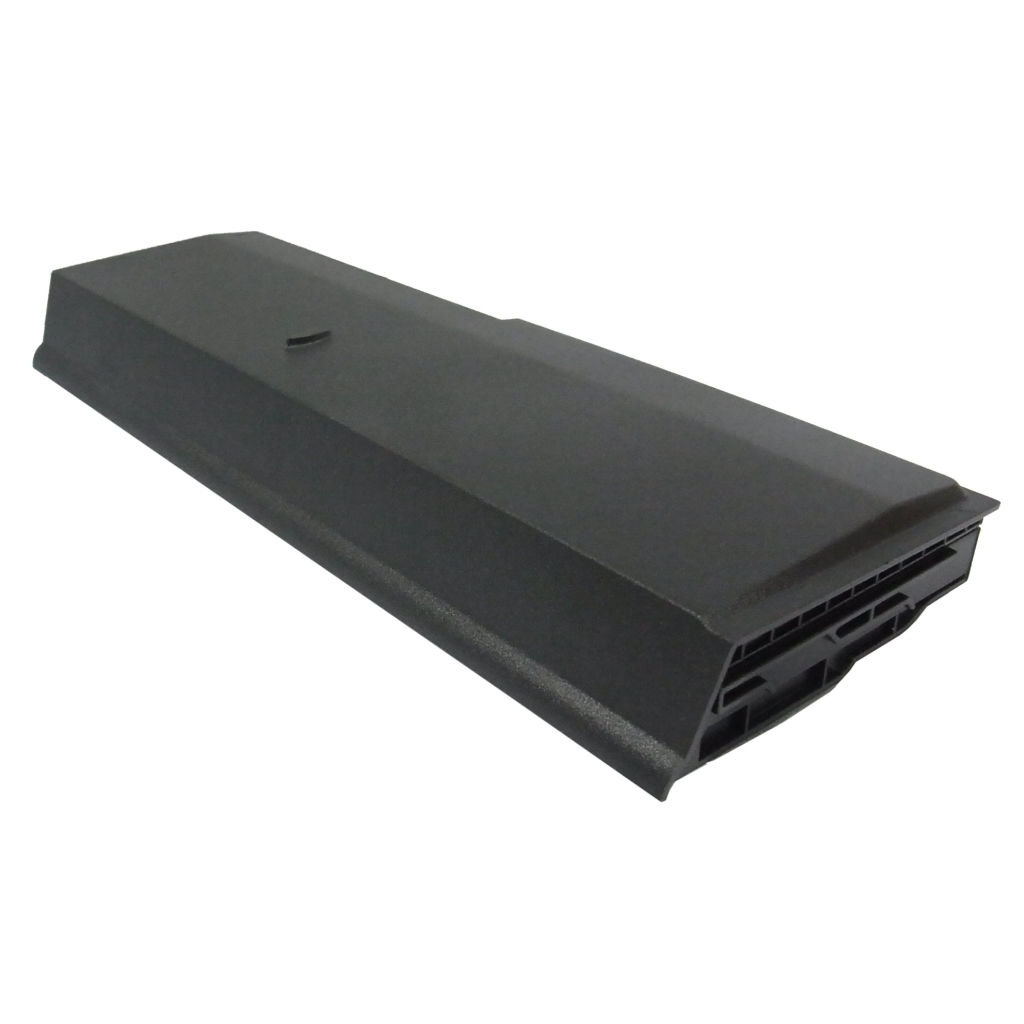 Notebook batterij Medion CS-MD96350NB