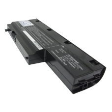 Compatibele batterijvervanging voor Medion 40029778,40029779,BTP-D4BM,BTP-D5BM