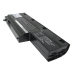 Notebook batterij Medion MD98410 (CS-MD9728NB)