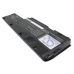 Notebook batterij Medion MD98410 (CS-MD9728NB)