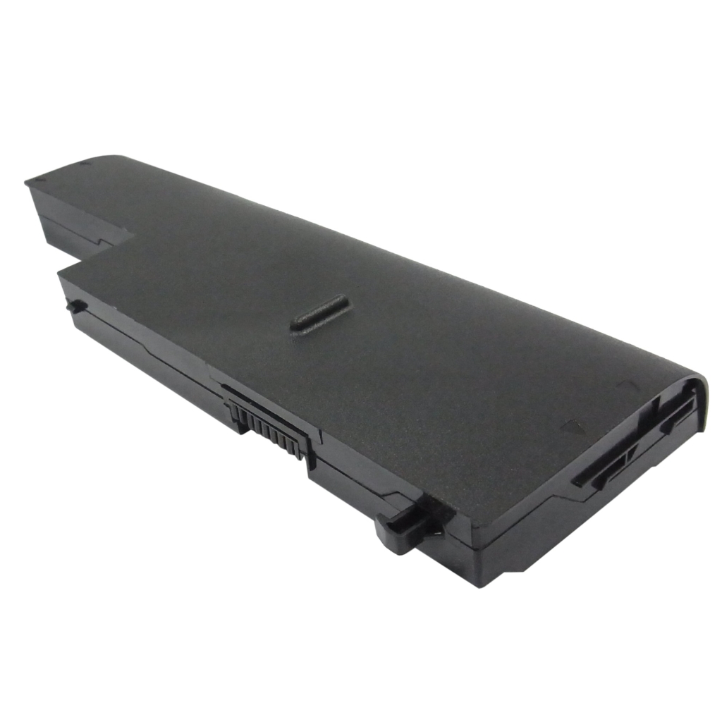 Notebook batterij Medion Akoya P7612
