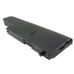 Notebook batterij Medion MD98410 (CS-MD9728NB)