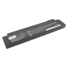 Compatibele batterijvervanging voor Medion 40029939,441825400074,BP3S2P2150,ICR18650NH