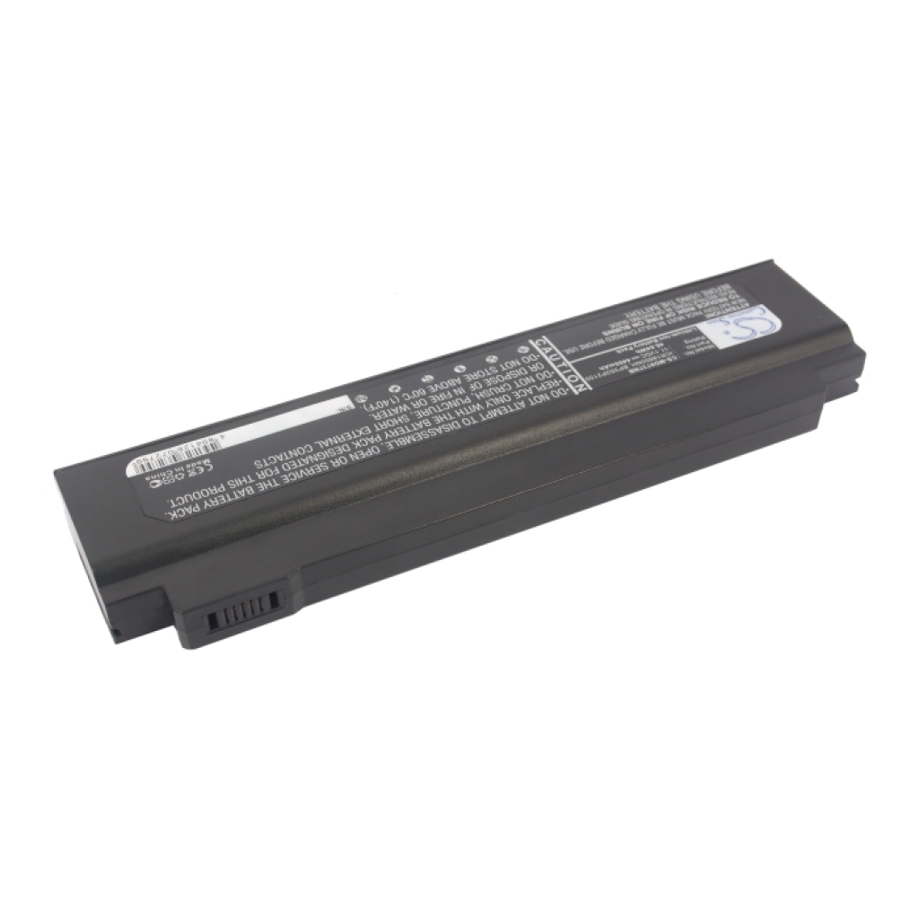 Notebook batterij Medion MD97193