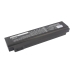 Notebook batterij Medion CS-MD9737NB