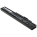 Notebook batterij Medion Akoya P7816 (CS-MD9776NB)