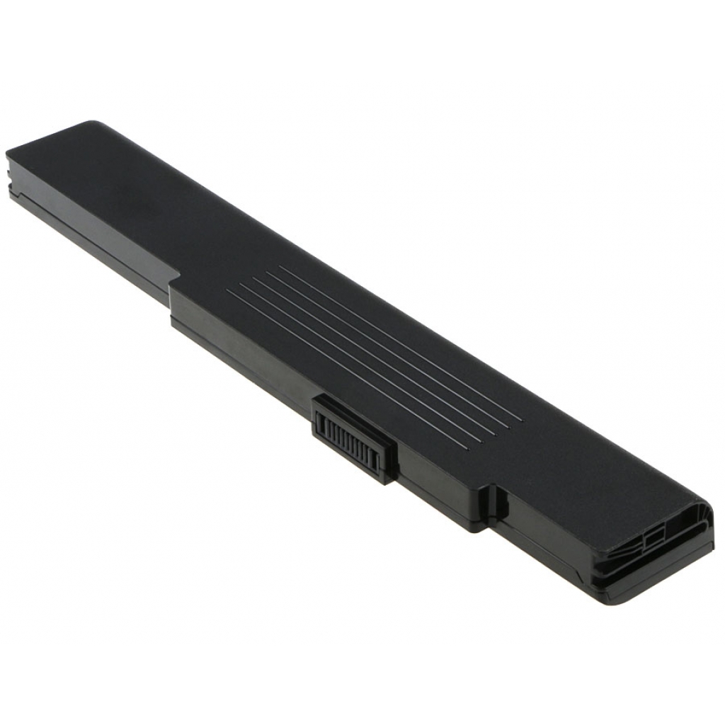 Notebook batterij Medion Akoya E6221 (CS-MD9776NB)