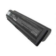 Notebook batterij Medion MD96570