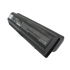 Compatibele batterijvervanging voor Medion 40018875,BTP-BFBM,BTP-BGBM