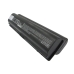 Notebook batterij HP CS-MD9800HB