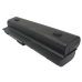 Notebook batterij HP CS-MD9800HB