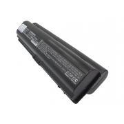 Notebook batterij Medion MD96442